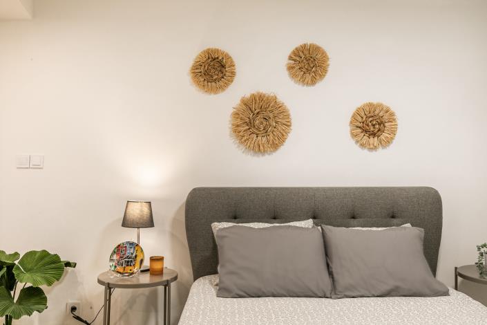 Image No.3-1 Bed Apartment for sale