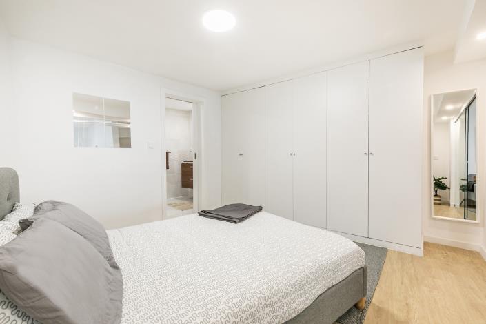 Image No.5-1 Bed Apartment for sale