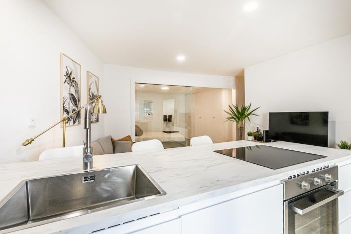 Image No.11-1 Bed Apartment for sale