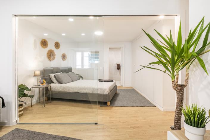 Image No.14-1 Bed Apartment for sale