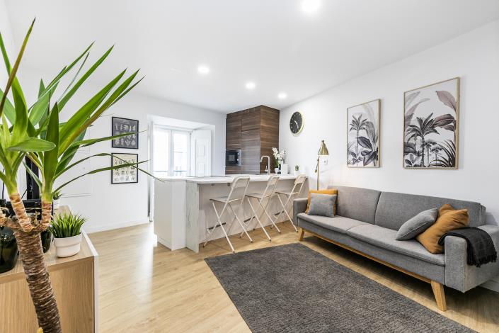 Image No.13-1 Bed Apartment for sale