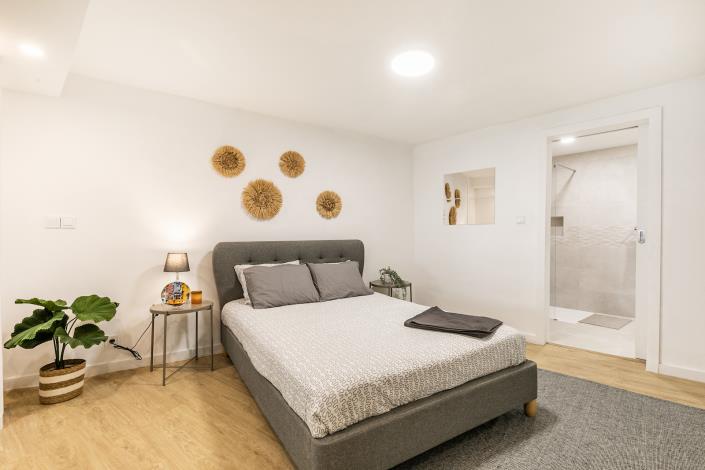 Image No.16-1 Bed Apartment for sale