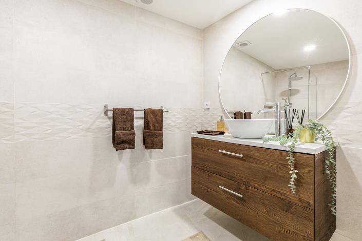 Image No.19-1 Bed Apartment for sale