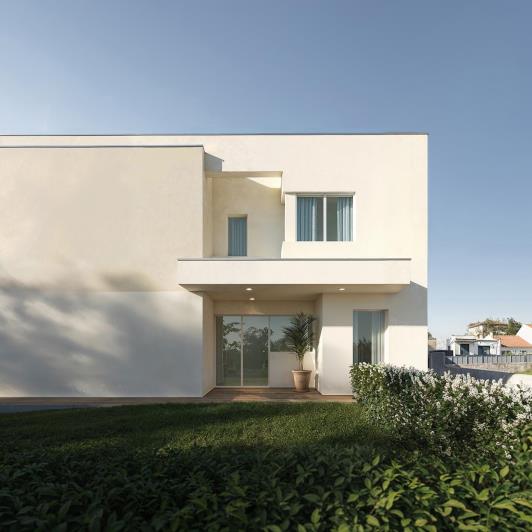 Image No.9-4 Bed Villa / Detached for sale