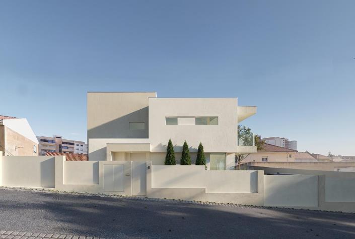 Image No.10-4 Bed Villa / Detached for sale