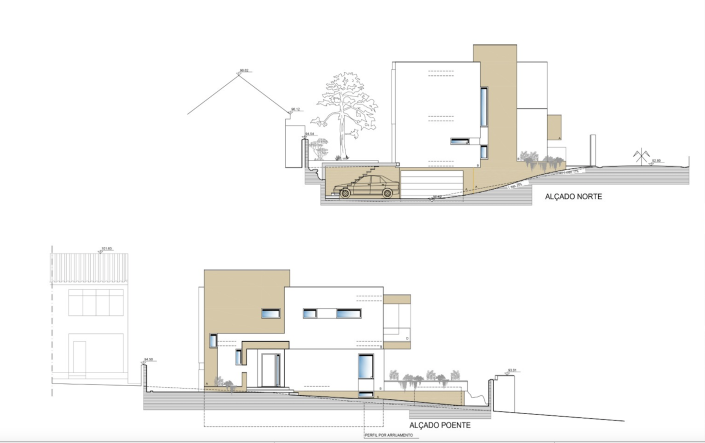 Image No.12-4 Bed Villa / Detached for sale