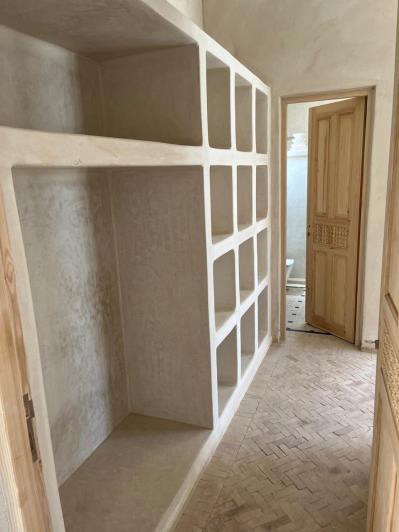 Image No.4-3 Bed Villa for sale