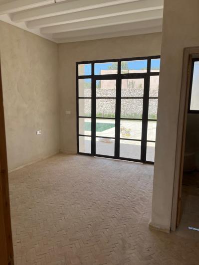 Image No.3-3 Bed Villa for sale