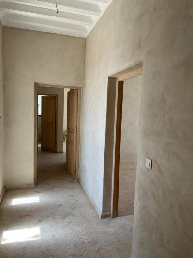 Image No.6-3 Bed Villa for sale