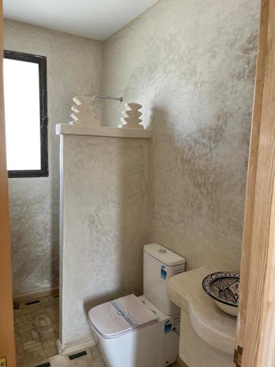 Image No.7-3 Bed Villa for sale