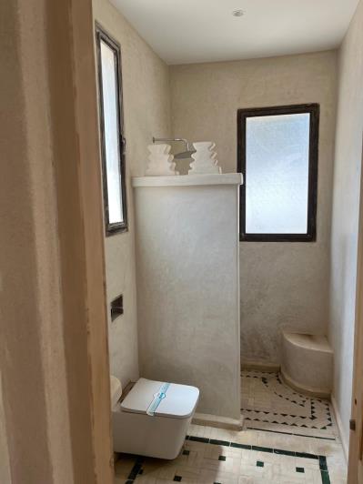 Image No.8-3 Bed Villa for sale