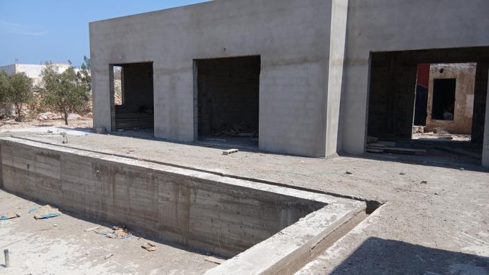 Image No.1-3 Bed Villa for sale