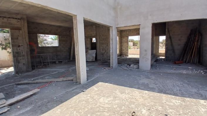 Image No.4-3 Bed Villa for sale