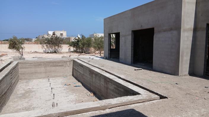 Image No.7-3 Bed Villa for sale