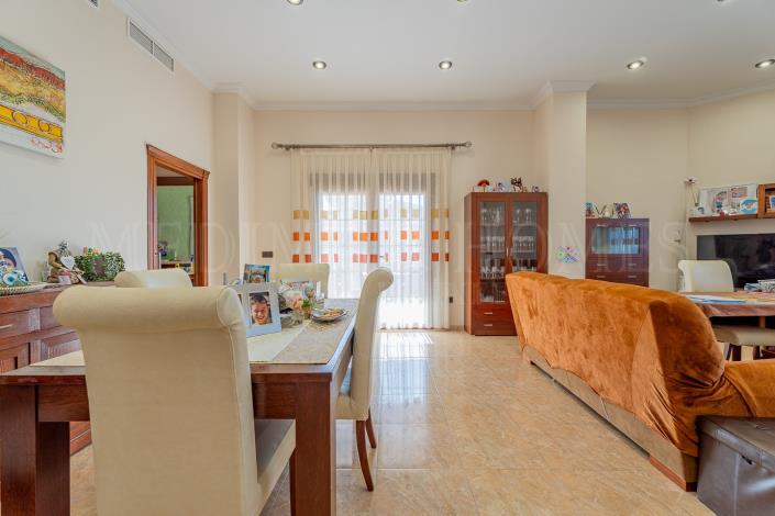 Image No.11-5 Bed Villa / Detached for sale