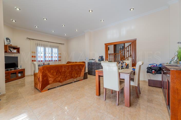 Image No.13-5 Bed Villa / Detached for sale