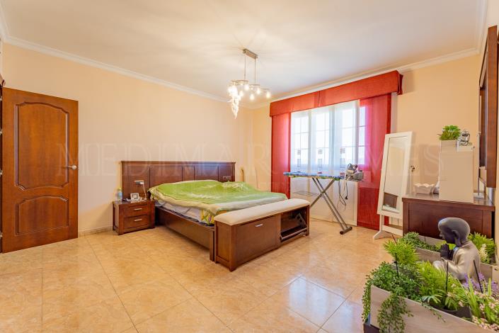 Image No.21-5 Bed Villa / Detached for sale