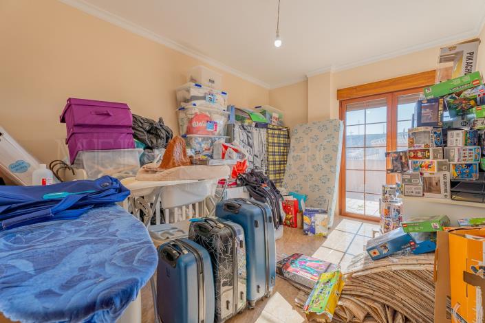 Image No.35-5 Bed Villa / Detached for sale