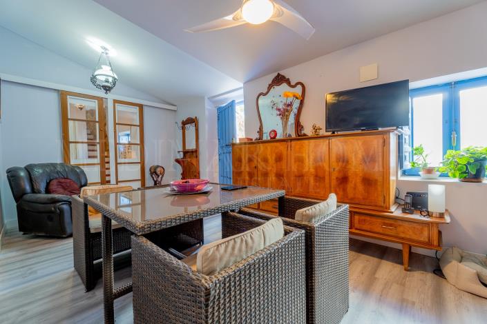 Image No.7-2 Bed Village House for sale