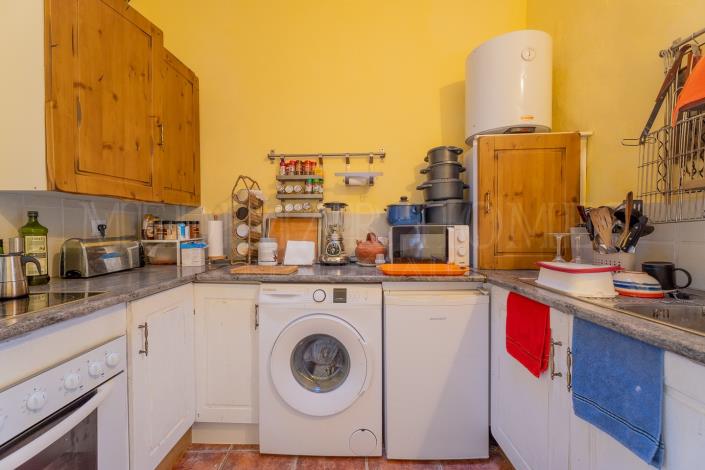 Image No.9-2 Bed Village House for sale