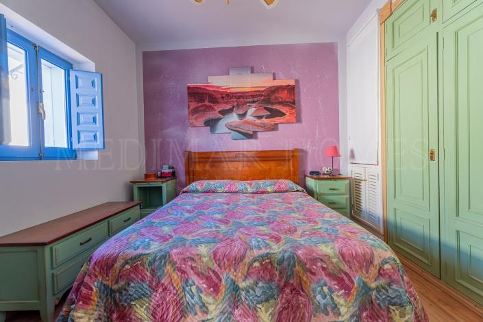 Image No.12-2 Bed Village House for sale