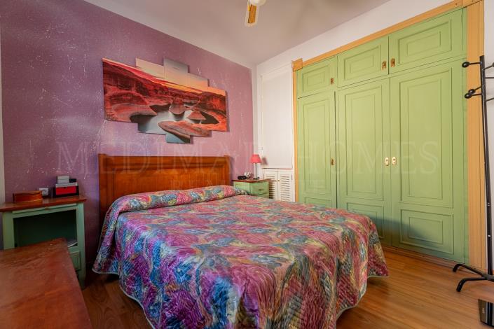 Image No.14-2 Bed Village House for sale