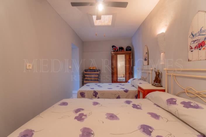 Image No.18-2 Bed Village House for sale