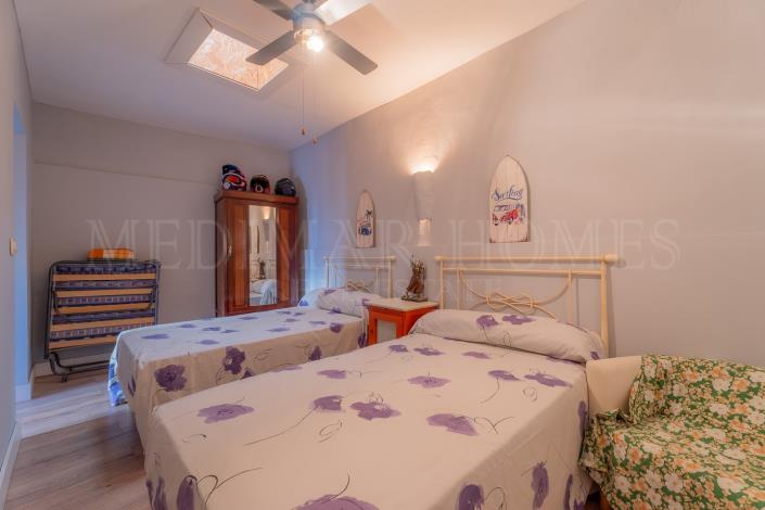 Image No.19-2 Bed Village House for sale