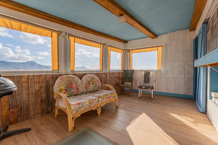 Image No.21-2 Bed Village House for sale