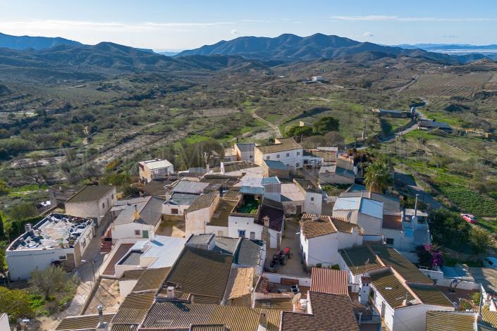 Image No.26-2 Bed Village House for sale