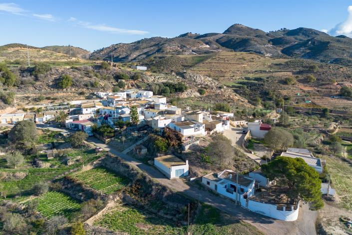 Image No.27-2 Bed Village House for sale