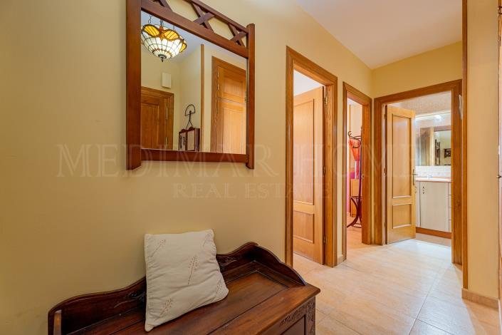 Image No.6-3 Bed Apartment for sale