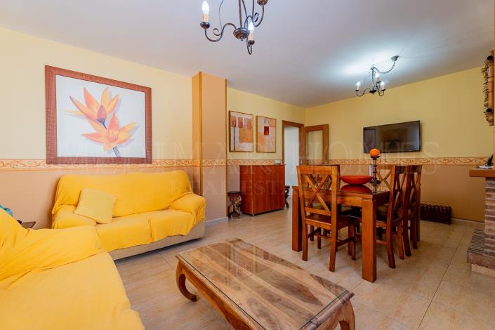 Image No.11-3 Bed Apartment for sale