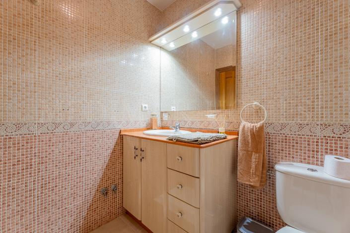 Image No.30-3 Bed Apartment for sale