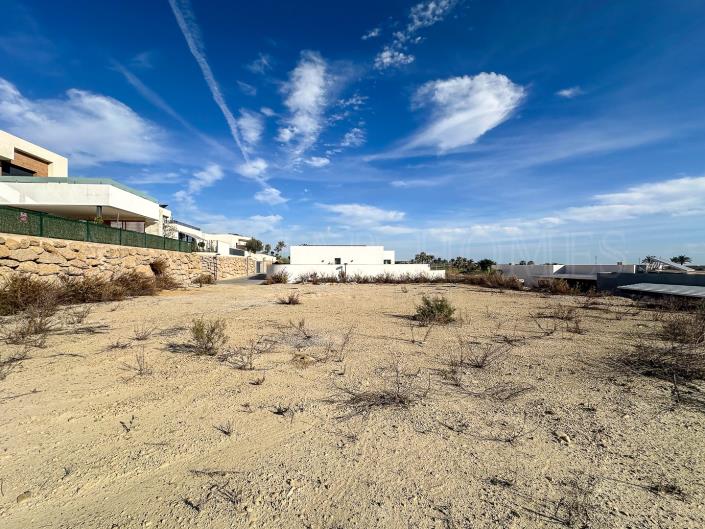 Image No.2-Land for sale