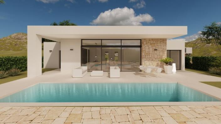 Image No.4-Land for sale