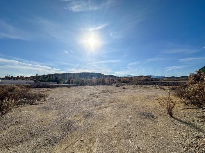 Image No.3-Land for sale