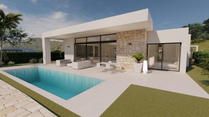 Image No.5-Land for sale