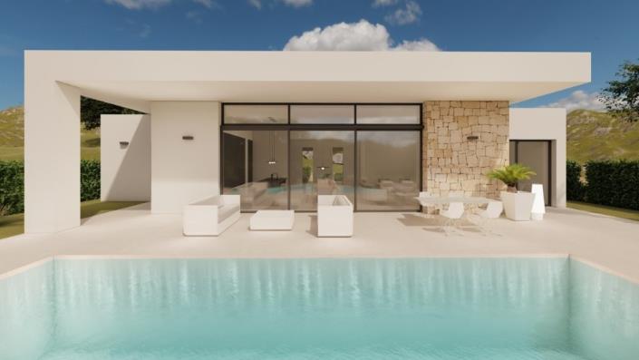 Image No.7-Land for sale