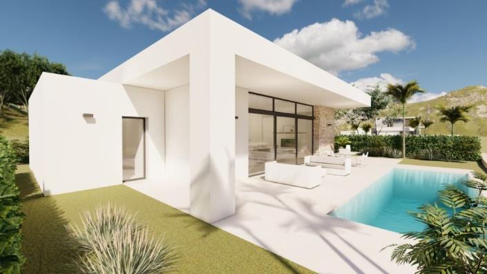 Image No.6-Land for sale