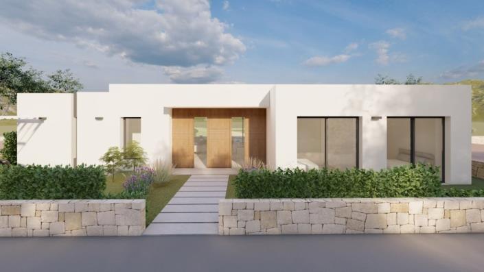 Image No.8-Land for sale