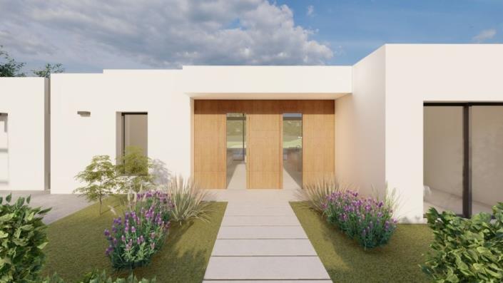 Image No.9-Land for sale