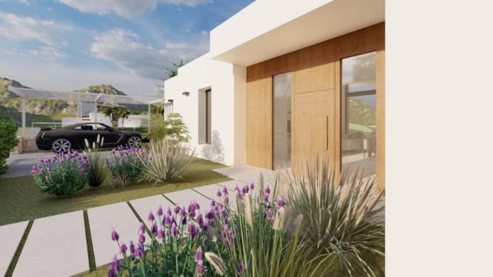 Image No.11-Land for sale