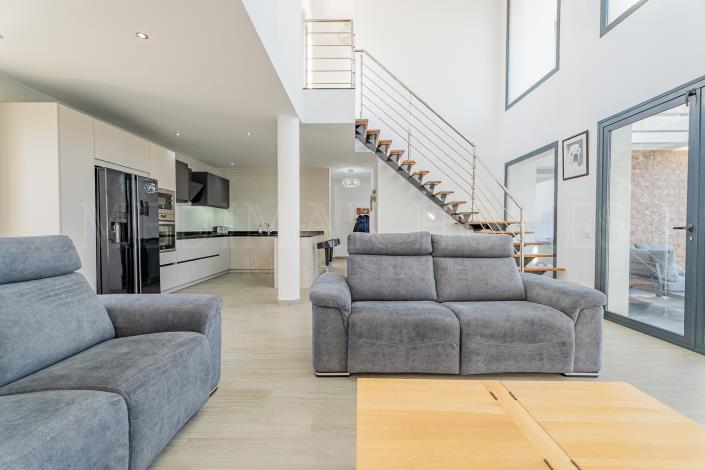 Image No.13-3 Bed Villa / Detached for sale