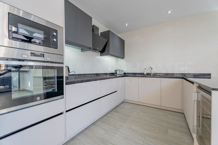 Image No.16-3 Bed Villa / Detached for sale