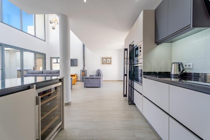 Image No.18-3 Bed Villa / Detached for sale