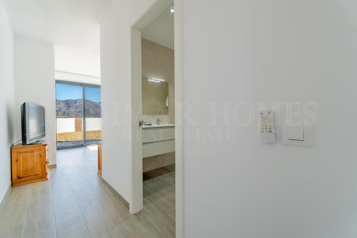 Image No.20-3 Bed Villa / Detached for sale