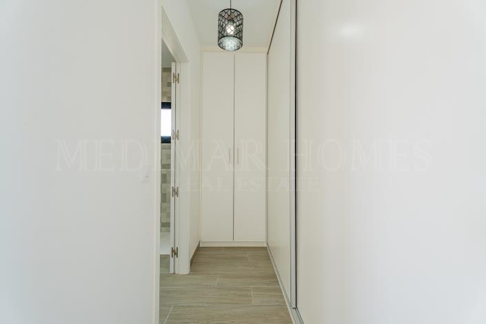 Image No.38-3 Bed Villa / Detached for sale