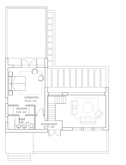 Image No.3-floorplan-3