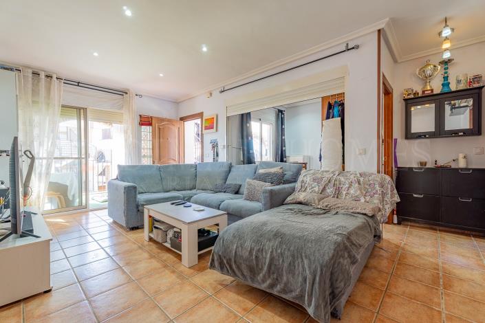 Image No.7-2 Bed Apartment for sale